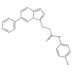 891110-75-1 structure