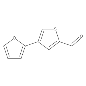 893735-78-9结构式