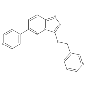 894061-12-2 structure