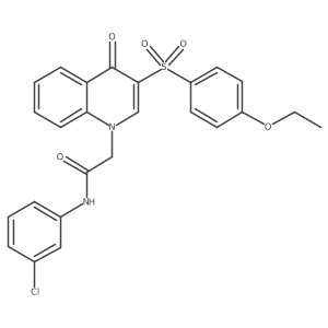 895639-10-8 structure