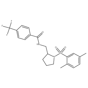 896286-97-8 structure