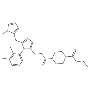 896677-63-7 structure