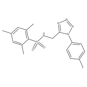 897623-88-0 structure