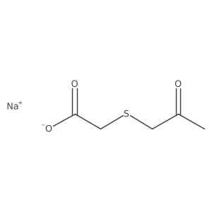 89799-78-0 structure