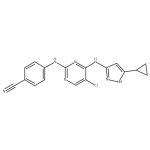 898277-44-6 structure