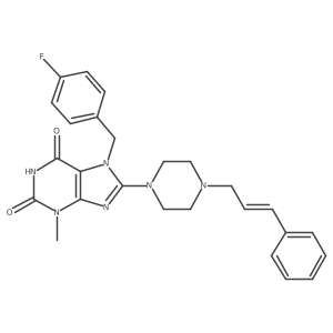 898463-95-1 structure