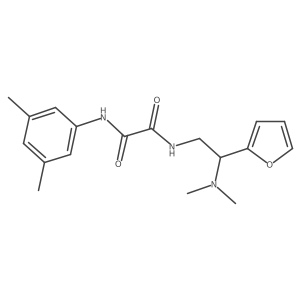 899979-34-1结构式