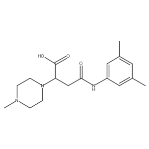 900011-52-1 structure