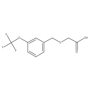 901418-29-9 structure