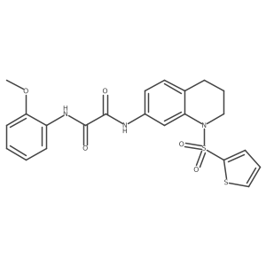 903265-91-8 structure