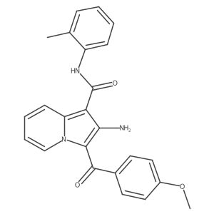 903278-60-4 structure