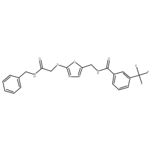 903346-94-1 structure