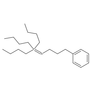 90367-92-3 structure