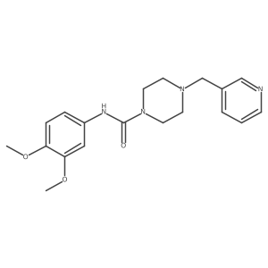 908518-33-2 structure