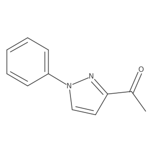 91137-73-4 structure