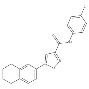 912908-44-2结构式