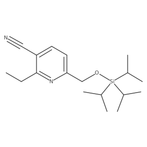 913829-32-0结构式