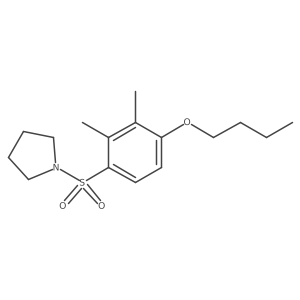 914235-54-4 structure