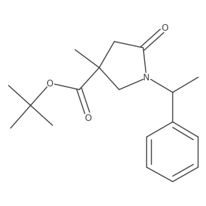 915302-95-3 structure