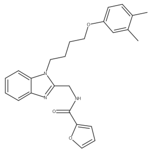 920114-15-4结构式