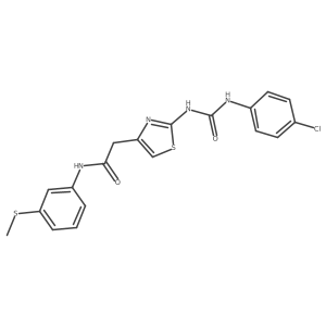 921492-22-0 structure