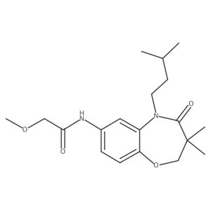 921524-53-0 structure