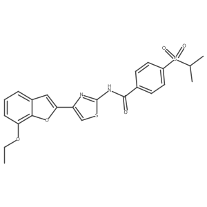 921527-52-8结构式