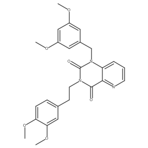 921527-74-4 structure