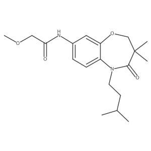 921585-79-7 structure