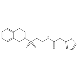 921898-04-6 structure