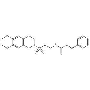 921927-14-2 structure