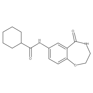 922129-81-5 structure