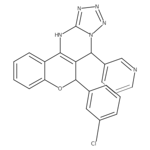 923202-31-7 structure