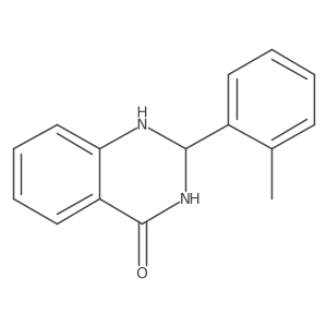 923719-88-4 structure
