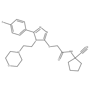 924432-74-6结构式