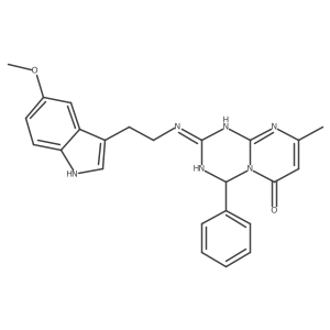924874-59-9 structure