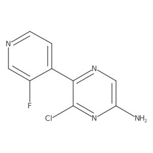 925678-04-2结构式