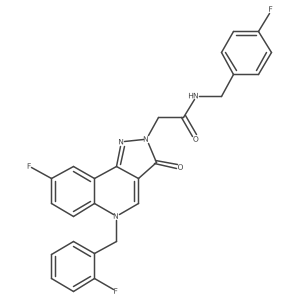 931929-53-2结构式