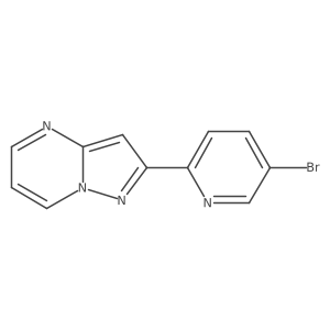 934329-43-8结构式