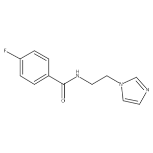 93669-41-1 structure