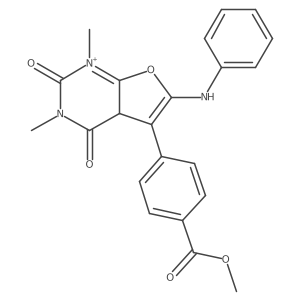 938025-41-3 structure