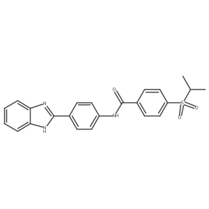 941868-59-3 structure
