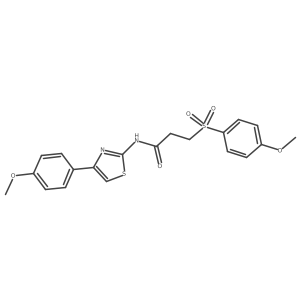 941952-09-6 structure