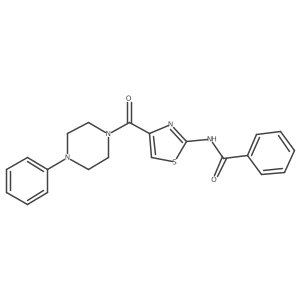941970-42-9结构式