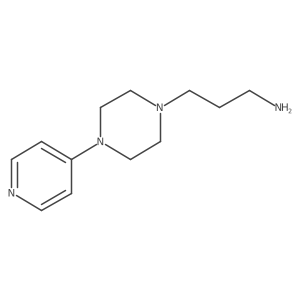 942613-54-9 structure