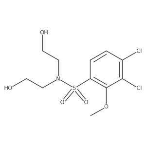 942789-25-5 structure