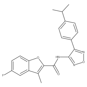 942894-73-7 structure