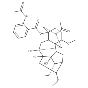 944451-35-8 structure
