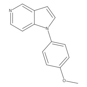 945775-06-4 structure