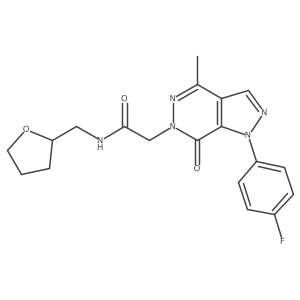 946253-35-6 structure
